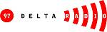 Radio Delta-streaming