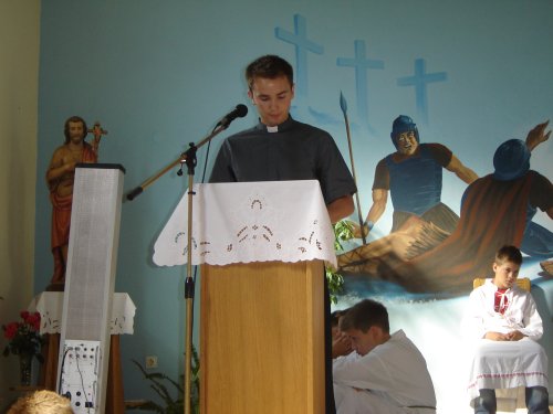 misno �itanje
