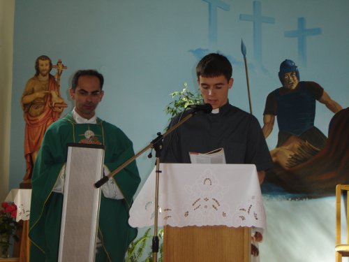 misno �itanje