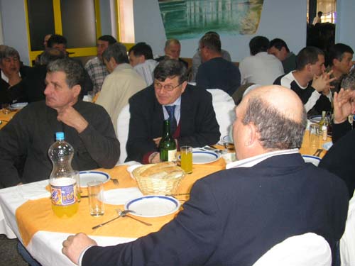 017-Svecani_rucak
