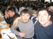 014-Svecani_rucak