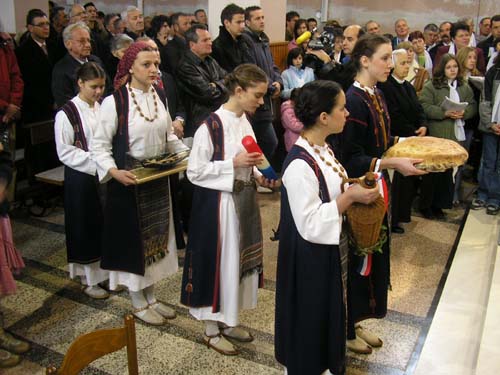 Mlada