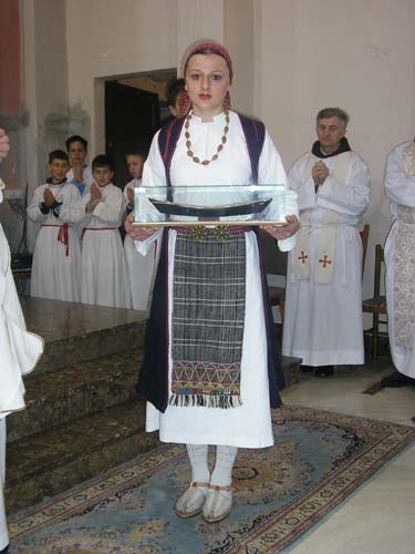 Mlada
