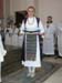 dar-neretvanska lađa