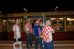 povratak u kona�i�te