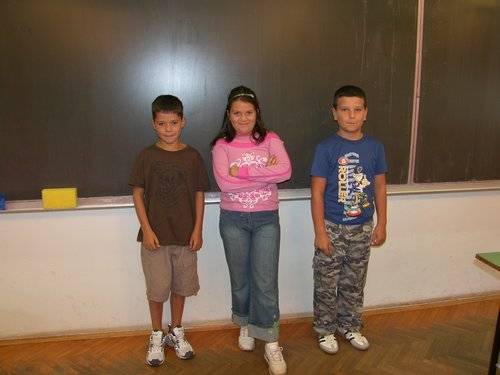 3razred-Prud
