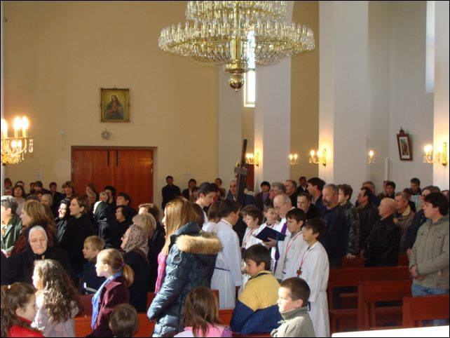 krizni_put_(1)
