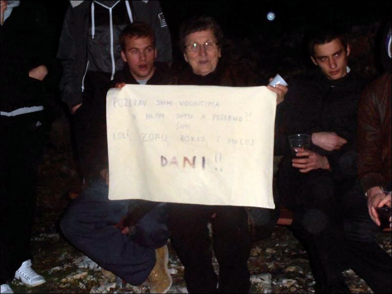 (11)