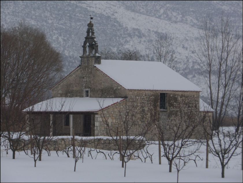 (09)