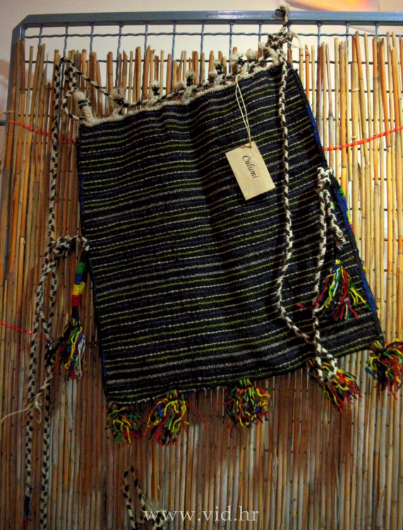 Torba-Culumi