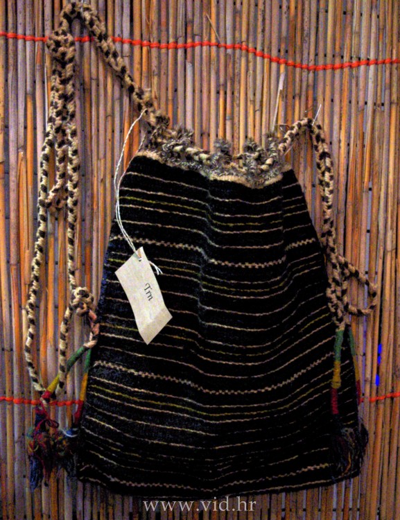 Torba-Trn