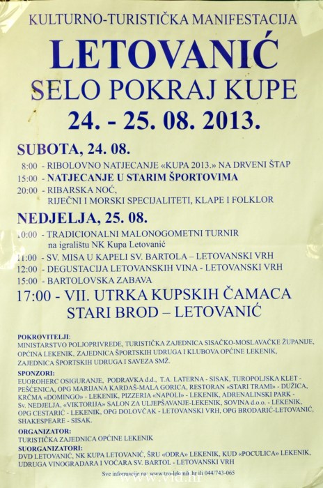 (01)