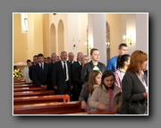 [Click to enlarge image]