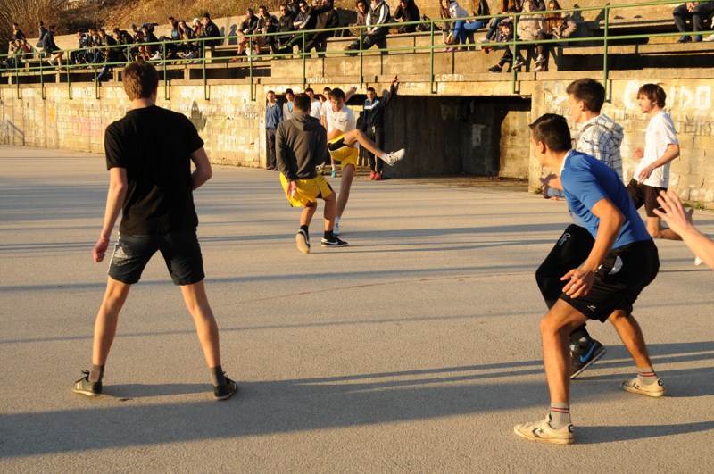 (51)