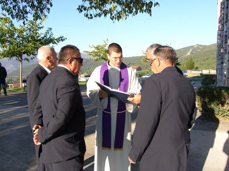 (1)