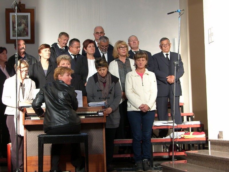 (3)