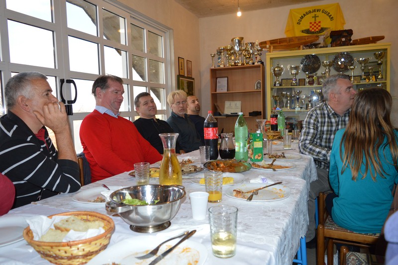 (67)