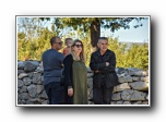 Klikni za veću sliku