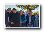 Klikni za veću sliku