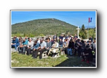 Klikni za veću sliku