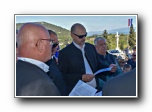 Klikni za veću sliku