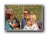 Klikni za veću sliku