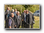 Klikni za veću sliku