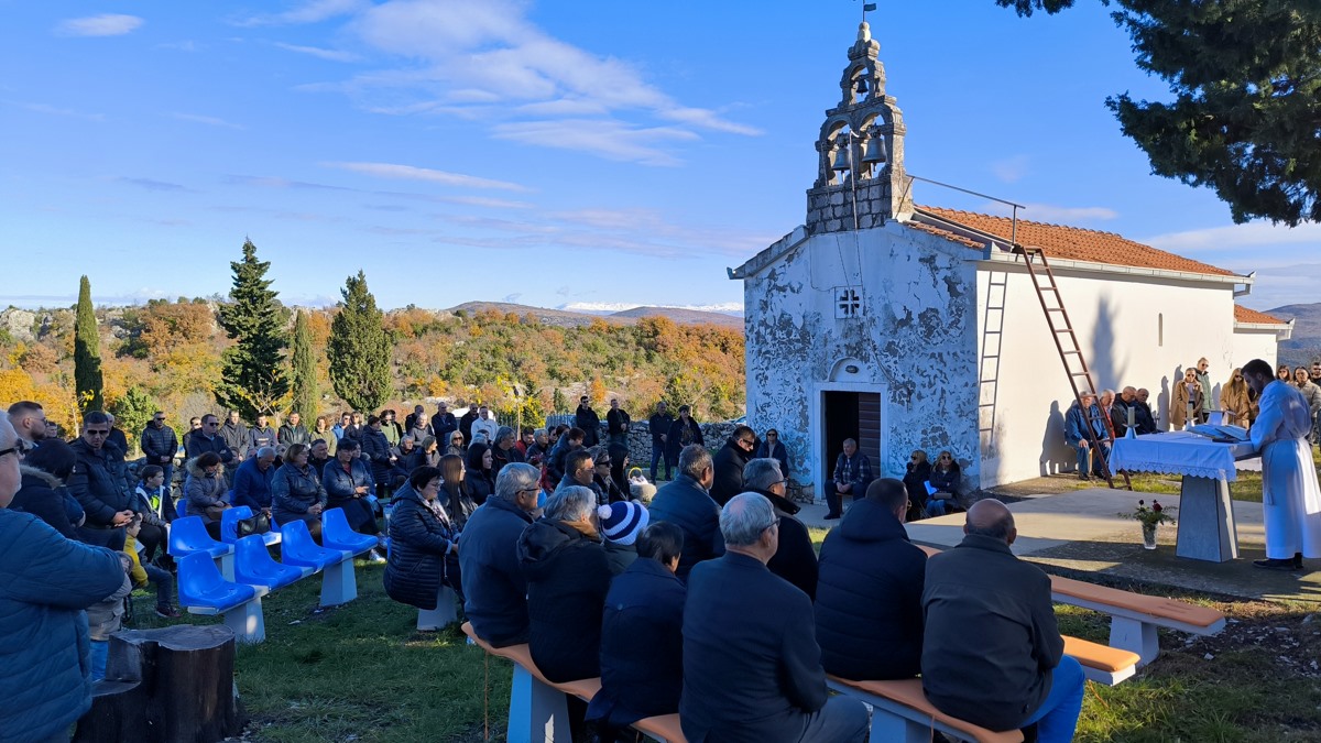 (10)