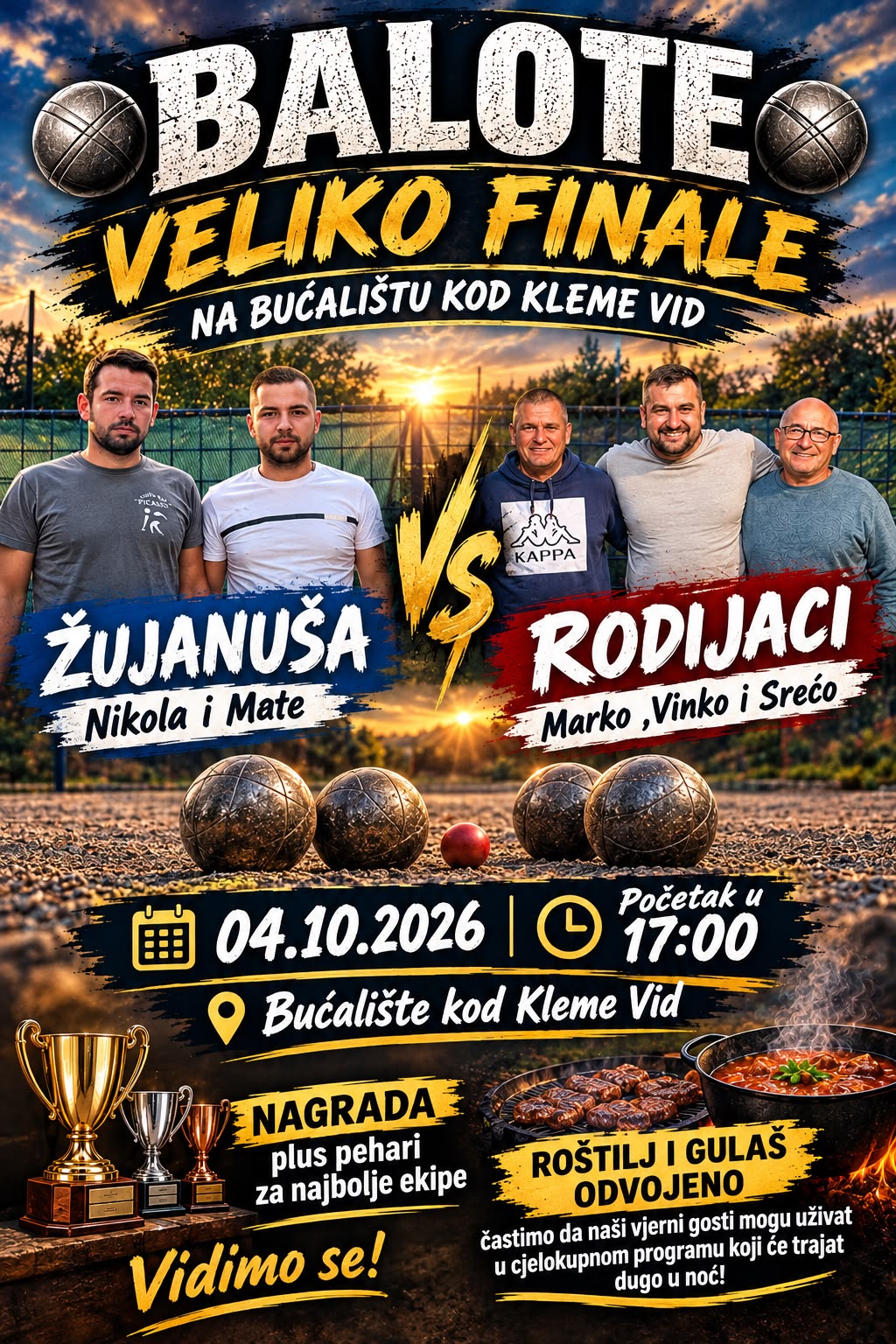 0410-balotefinale