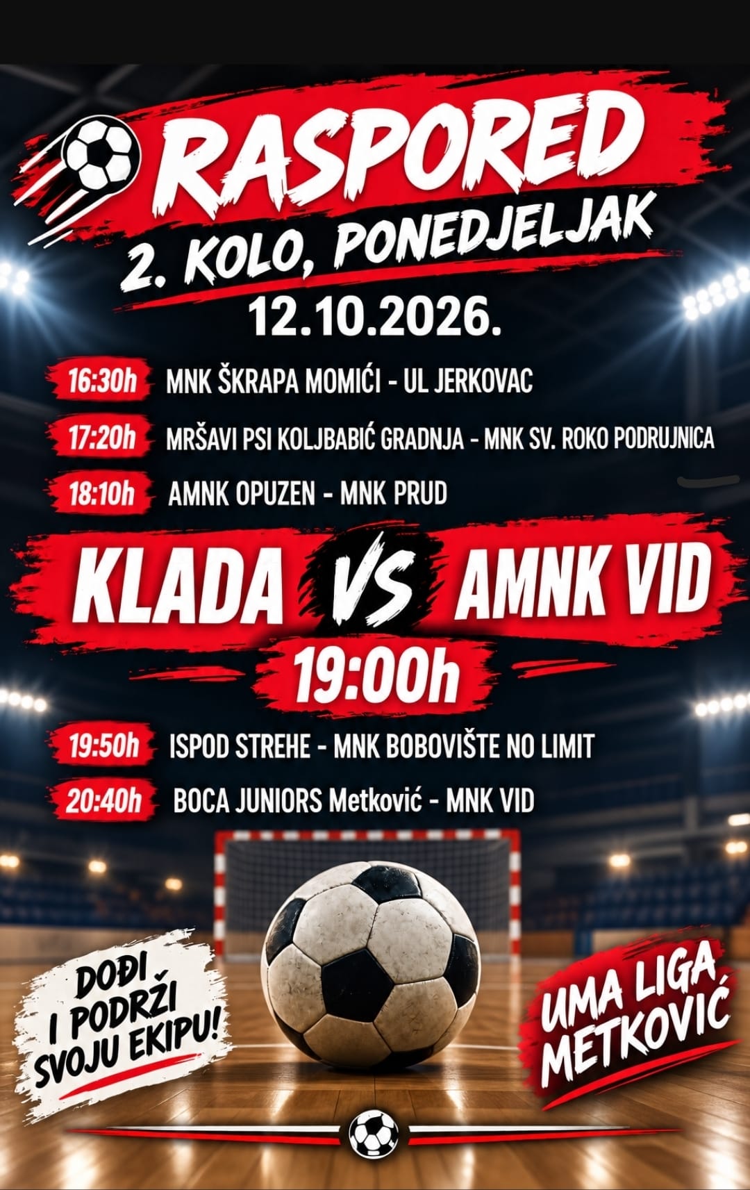 0510-umaplakat