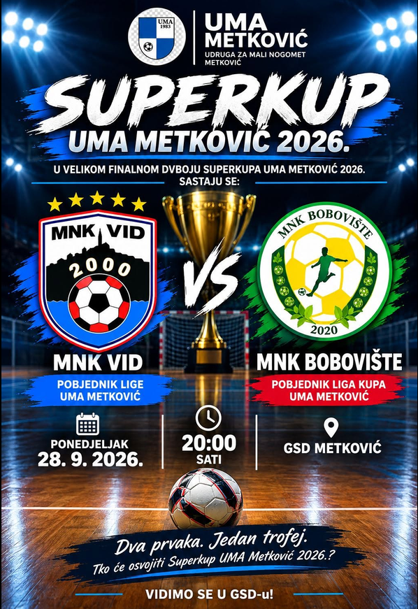 2809-plakat
