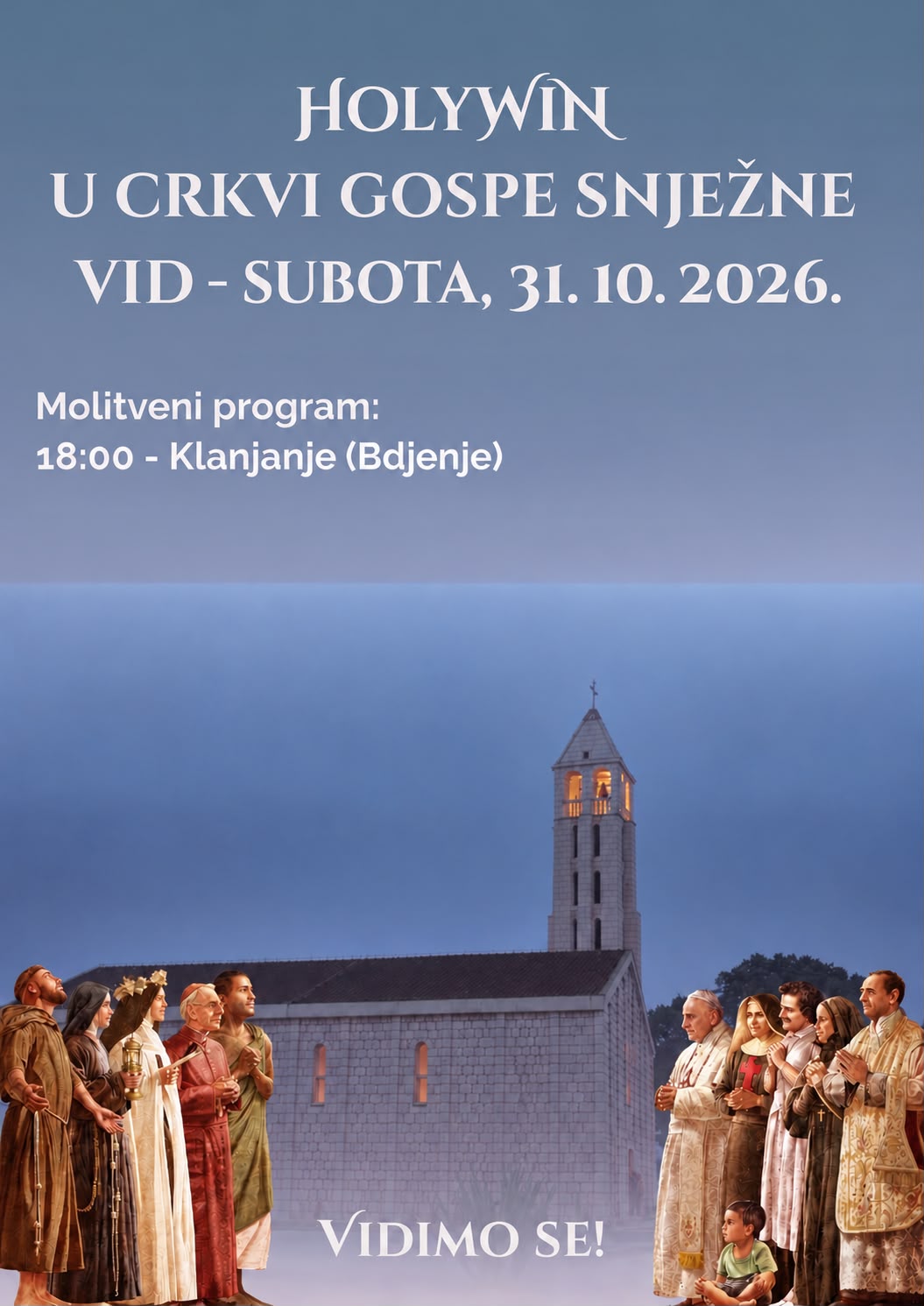 3110-plakat