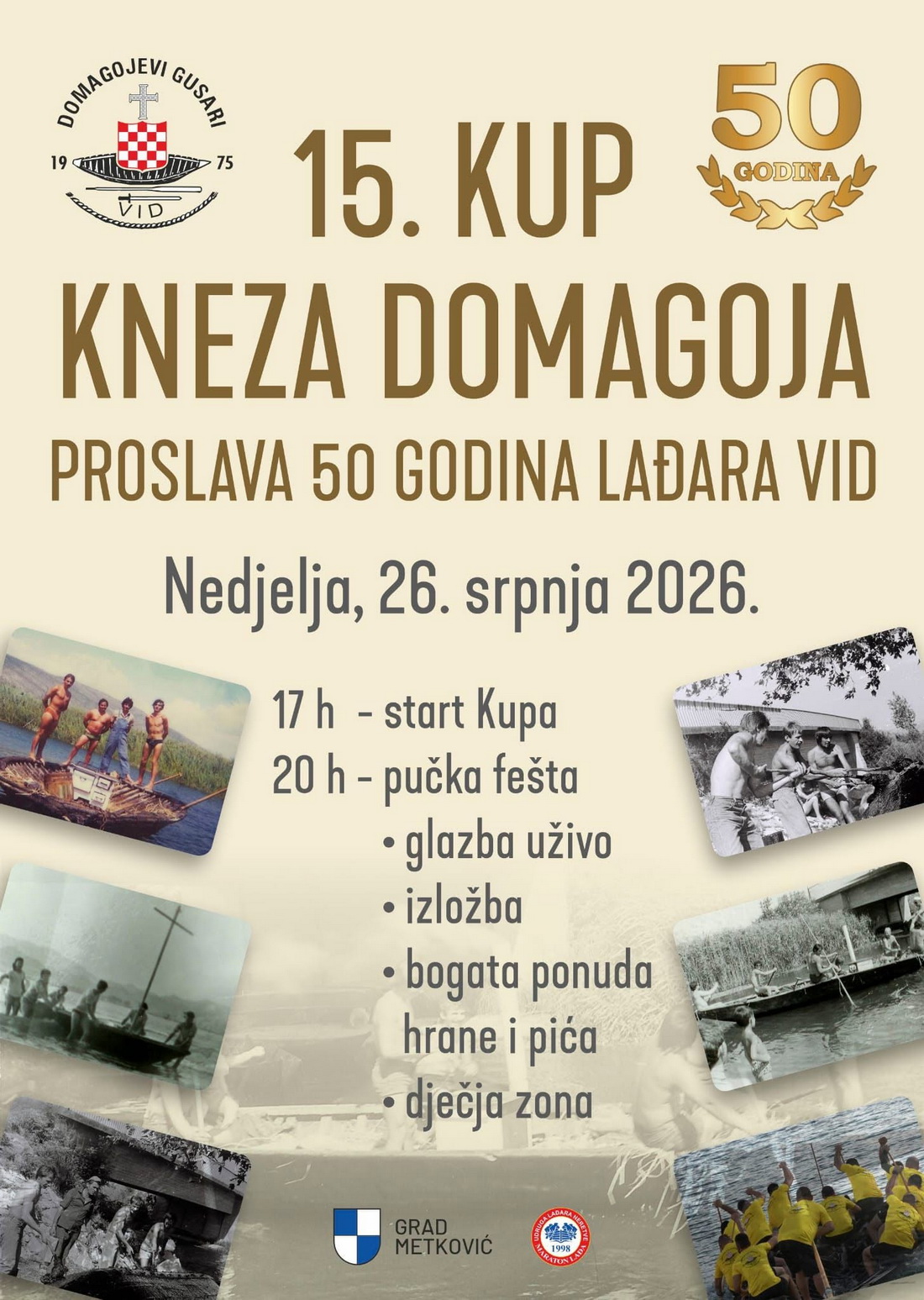 Plakat 1