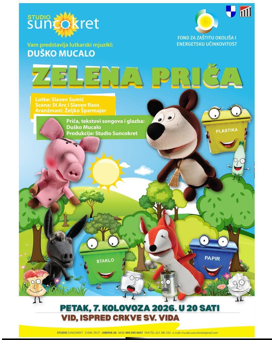 Plakat 1a