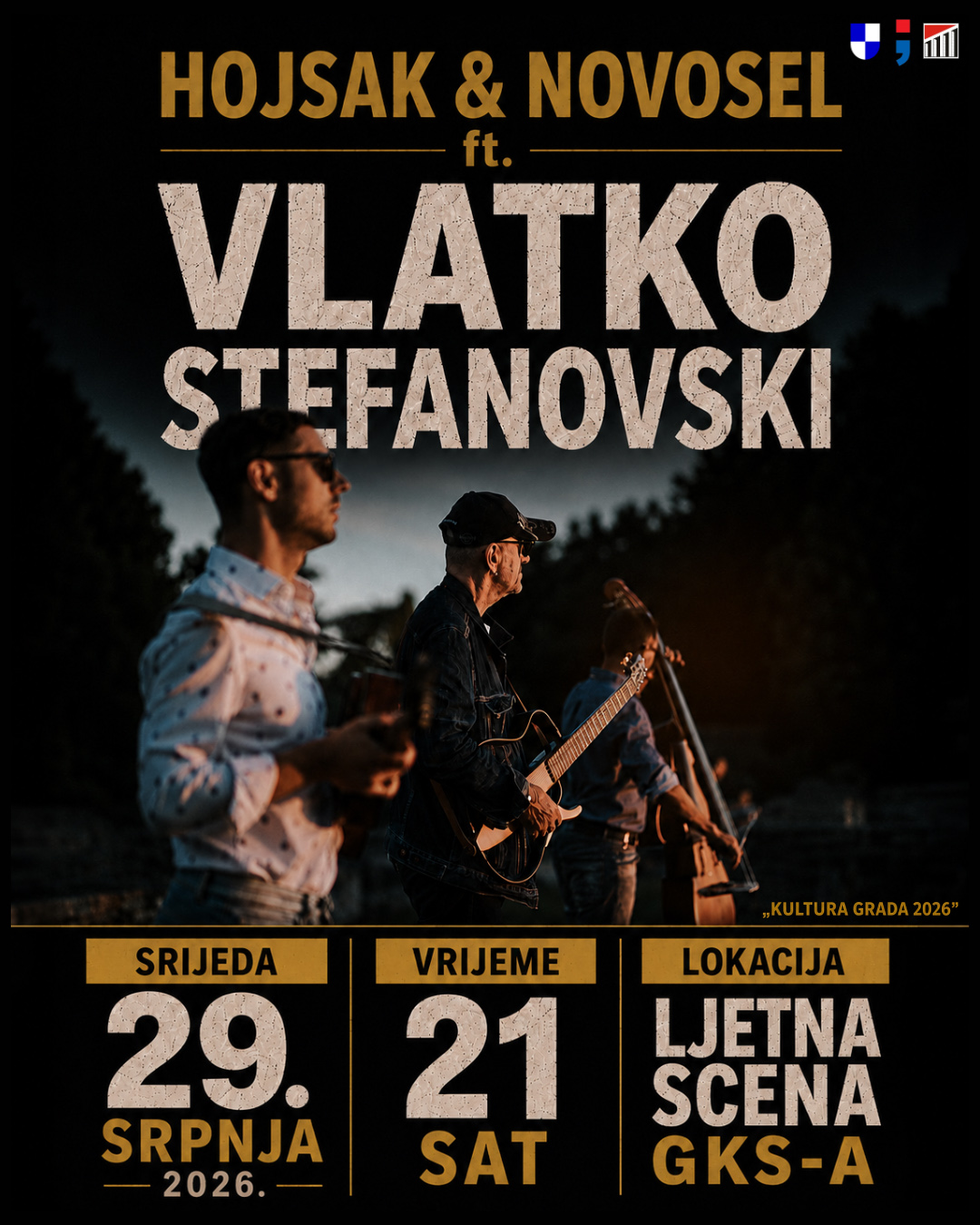 Plakat 4