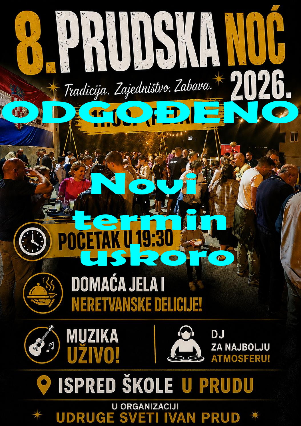 plakatprudskanoc-odgodjeno