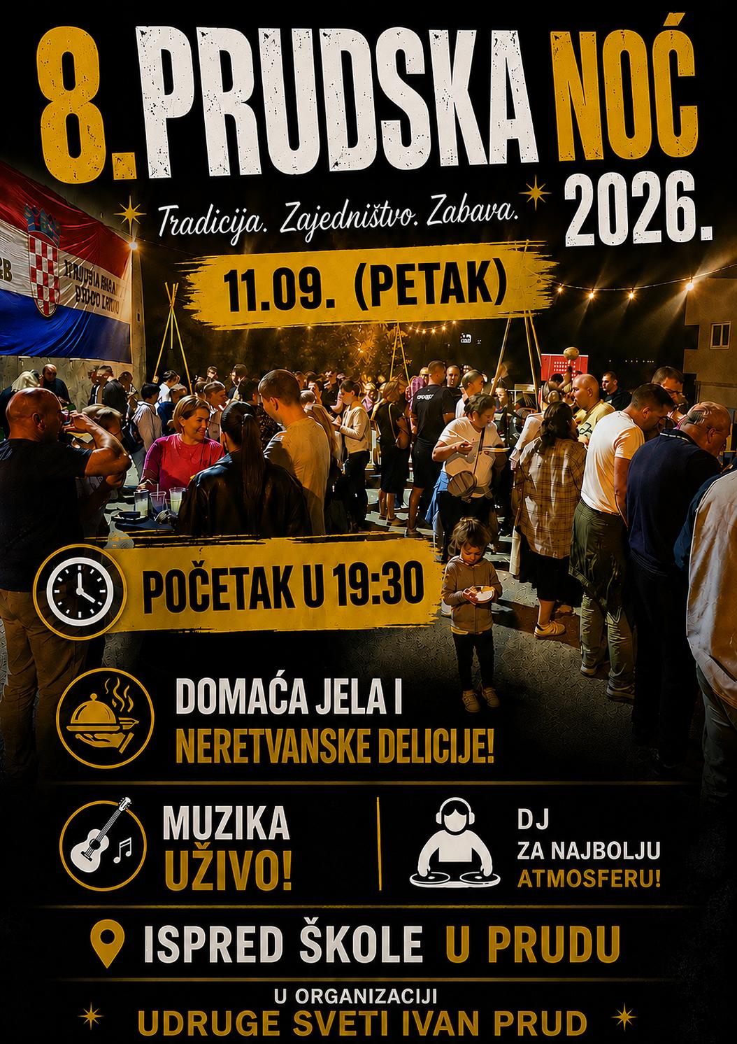 plakatprudskanoc