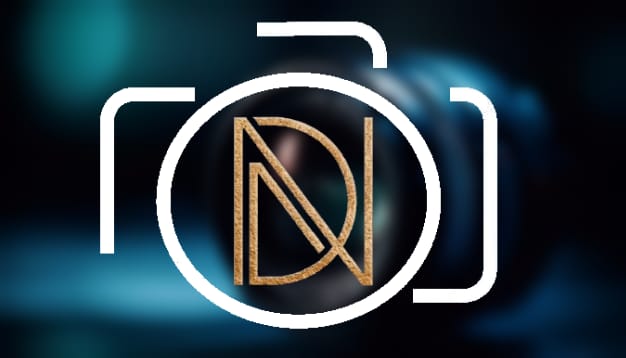 Digitalni studio Nada