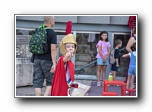 Klikni za vecu fotografiju
