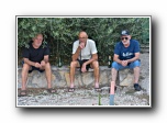 Klikni za vecu fotografiju