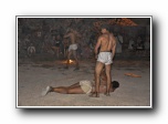 Klikni za vecu fotografiju