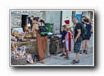 Klikni za vecu fotografiju