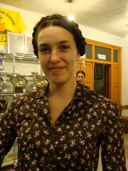 (14)