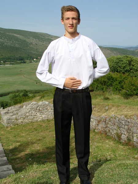(92)