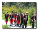 klikni za uve�anje