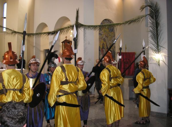 Izmjena