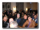 klikni za uve�anje