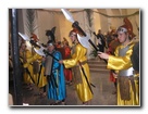 klikni za uve�anje