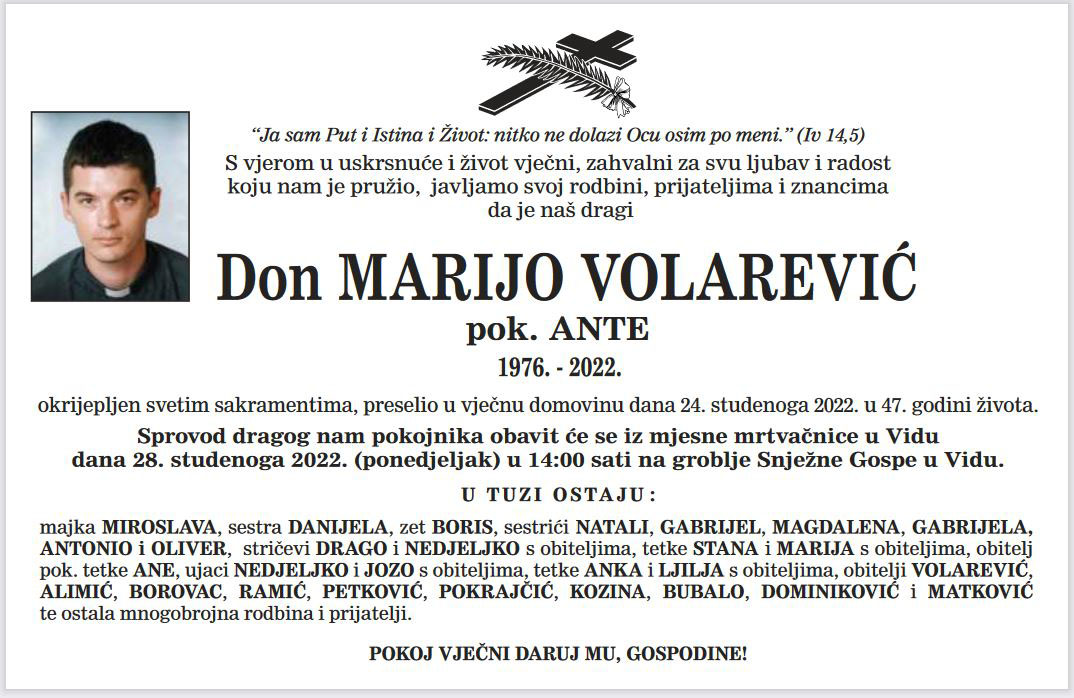 (00)