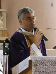 don Ante Mateljan
